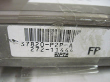 Load image into Gallery viewer, ECU ECM COMPUTER Civic 1996 96 1997 97 Auto - 489466
