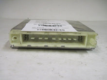 Load image into Gallery viewer, TRANSMISSION COMPUTER Volvo S80 1999 99 00 01 02 - 06 - 489485
