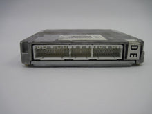 Load image into Gallery viewer, ECU ECM COMPUTER Camry 1998 98 1999 99 - 489510
