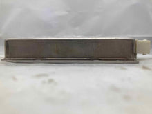 Load image into Gallery viewer, ABS COMPUTER Mercedes S500 CL500 1997 97 1998 98 99 - NW35949
