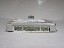 Load image into Gallery viewer, ECU ECM COMPUTER Corolla 2005 05 2006 06 Auto - 489564
