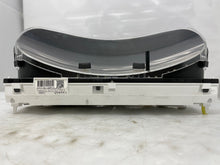 Load image into Gallery viewer, Speedometer Cluster Subaru Impreza 2009 - NW161836
