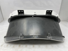 Load image into Gallery viewer, Speedometer Cluster Subaru Impreza 2009 - NW161836
