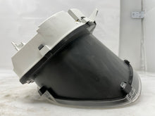 Load image into Gallery viewer, Speedometer Cluster Subaru Impreza 2009 - NW161836

