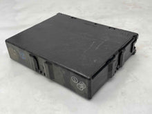 Load image into Gallery viewer, ECU ECM COMPUTER Subaru Impreza 2008 08 2009 09 Auto - NW62307
