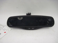 Load image into Gallery viewer, INTERIOR REAR VIEW MIRROR Nissan Maxima 2002 02 - 490721
