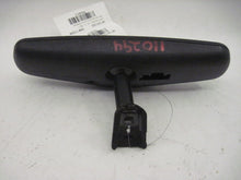 Load image into Gallery viewer, INTERIOR REAR VIEW MIRROR Nissan Maxima 2002 02 - 490721
