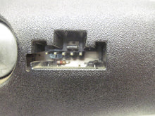 Load image into Gallery viewer, INTERIOR REAR VIEW MIRROR Nissan Maxima 2002 02 - 490721
