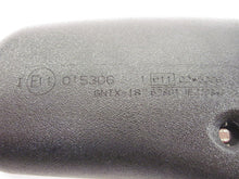 Load image into Gallery viewer, INTERIOR REAR VIEW MIRROR Nissan Maxima 2002 02 - 490721
