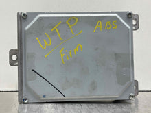 Load image into Gallery viewer, Traction Control Computer Acura MDX 2003 03 2004 04 2005 05 2006 06 - NW28182
