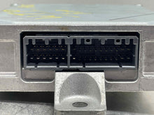 Load image into Gallery viewer, Traction Control Computer Acura MDX 2003 03 2004 04 2005 05 2006 06 - NW28182
