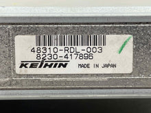 Load image into Gallery viewer, Traction Control Computer Acura MDX 2003 03 2004 04 2005 05 2006 06 - NW28182
