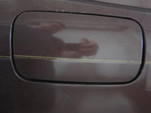 Load image into Gallery viewer, Fuel Filler Door Mercedes 260E 1989 89 - 490944
