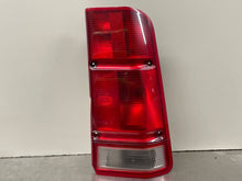 Load image into Gallery viewer, Tail Lamp Light  LAND ROVER 2000 - NW182001
