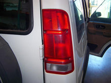 Load image into Gallery viewer, Tail Lamp Light  LAND ROVER 2000 - NW182001
