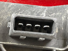 Load image into Gallery viewer, Tail Lamp Light  LAND ROVER 2000 - NW182001
