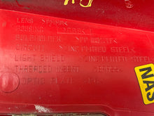 Load image into Gallery viewer, Tail Lamp Light  LAND ROVER 2000 - NW182001
