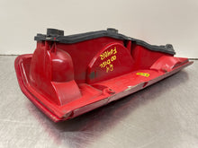 Load image into Gallery viewer, Tail Lamp Light  LAND ROVER 2000 - NW182001

