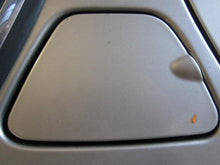 Load image into Gallery viewer, Fuel Filler Door Jaguar XJ6 XJR 1995 95 - 491041
