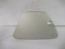 Load image into Gallery viewer, Fuel Filler Door Jaguar XJ6 XJR 1995 95 - 491041
