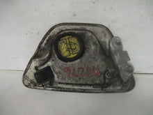 Load image into Gallery viewer, Fuel Filler Door Jaguar XJ6 XJR 1995 95 - 491041
