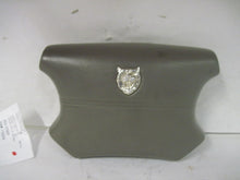 Load image into Gallery viewer, Air Bag Jaguar XJ12 XJ6 XJR 1995 95 1996 96 - 491057
