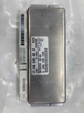 Load image into Gallery viewer, ABS Computer Mercedes C230 1997 97 - NW34312
