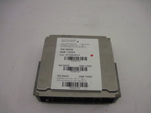 Load image into Gallery viewer, ECU ECM COMPUTER MERCEDES CLK320 E320 C280 99 00 - 491373
