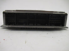 Load image into Gallery viewer, ECU ECM COMPUTER MERCEDES CLK320 E320 C280 99 00 - 491373
