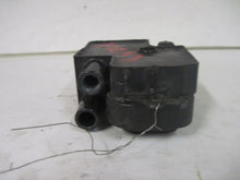 Load image into Gallery viewer, IGNITION COIL Mercedes C280 CL500 CLS55 1998 98 99 - 06 - 491378
