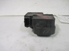 Load image into Gallery viewer, IGNITION COIL Mercedes C280 CL500 CLS55 1998 98 99 - 06 - 491378
