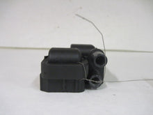 Load image into Gallery viewer, IGNITION COIL Mercedes C280 CL500 CLS55 1998 98 99 - 06 - 491380
