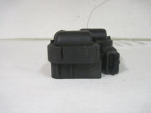 Load image into Gallery viewer, IGNITION COIL Mercedes C280 CL500 CLS55 1998 98 99 - 06 - 491380
