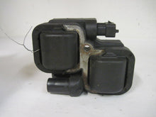 Load image into Gallery viewer, IGNITION COIL Mercedes C280 CL500 CLS55 1998 98 99 - 06 - 491936
