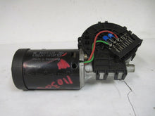 Load image into Gallery viewer, WIPER MOTOR CLK320 E300 E320 1998 98 99 00 01 02 03 - 491942
