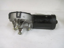 Load image into Gallery viewer, WIPER MOTOR CLK320 E300 E320 1998 98 99 00 01 02 03 - 491942
