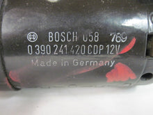 Load image into Gallery viewer, WIPER MOTOR CLK320 E300 E320 1998 98 99 00 01 02 03 - 491942
