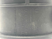 Load image into Gallery viewer, Mass Air Flow Sensor Meter MAF E350 C230 C240 C280 C320 C350 C43 98-11 - NW5332
