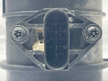 Load image into Gallery viewer, Mass Air Flow Sensor Meter MAF E350 C230 C240 C280 C320 C350 C43 98-11 - NW5332
