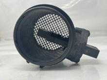 Load image into Gallery viewer, Mass Air Flow Sensor Meter MAF E350 C230 C240 C280 C320 C350 C43 98-11 - NW5332
