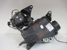 Load image into Gallery viewer, BLOWER MOTOR Volvo XC90 03 04 05 06 07 08 09 10 - 492509
