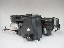 Load image into Gallery viewer, BLOWER MOTOR Volvo XC90 03 04 05 06 07 08 09 10 - 492509
