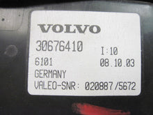 Load image into Gallery viewer, BLOWER MOTOR Volvo XC90 03 04 05 06 07 08 09 10 - 492509
