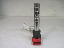 Load image into Gallery viewer, IGNITION COIL Audi A4 2002 02 3.0 - 492759
