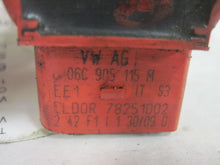 Load image into Gallery viewer, IGNITION COIL Audi A4 2002 02 3.0 - 492759
