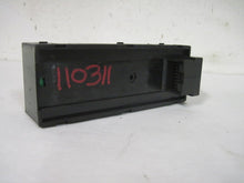 Load image into Gallery viewer, DRIVERS MASTER WINDOW SWITCH Audi A6 Allorad RS6 2000 00 2001 01 02 - 04 - 492896
