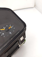 Load image into Gallery viewer, SPEEDOMETER CLUSTER S320 S350D S420 S500 Coupe S500SEL 94-95 - NW161337

