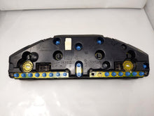 Load image into Gallery viewer, SPEEDOMETER CLUSTER S320 S350D S420 S500 Coupe S500SEL 94-95 - NW161337
