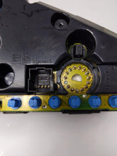 Load image into Gallery viewer, SPEEDOMETER CLUSTER S320 S350D S420 S500 Coupe S500SEL 94-95 - NW161337
