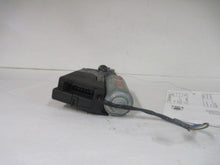 Load image into Gallery viewer, ROOF MOTOR Volkswagen Jetta  2002 02 - 493189
